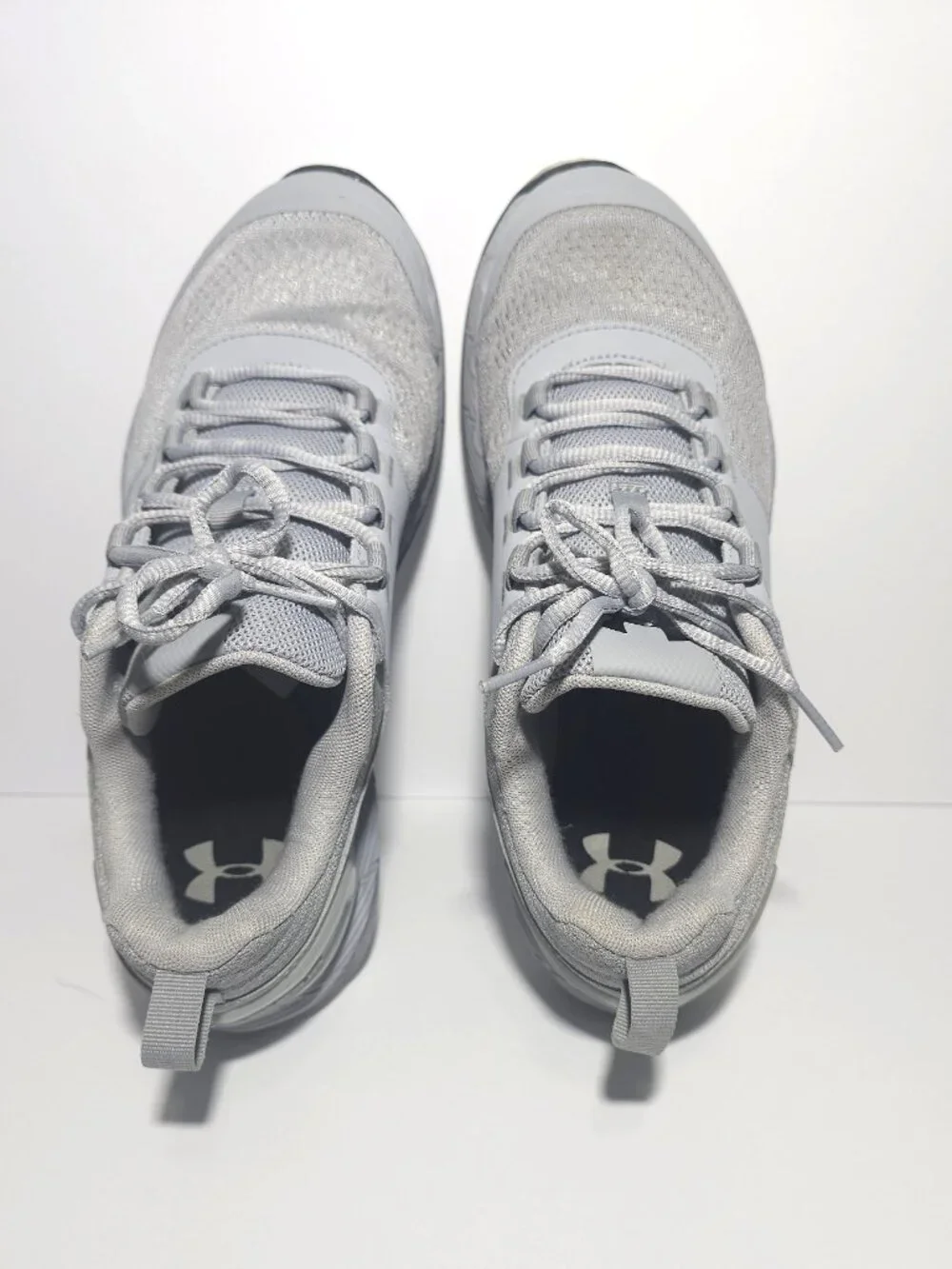 Under Armour under armour